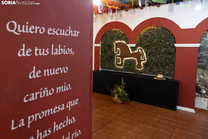 San Esteban./ Viksar Fotografía