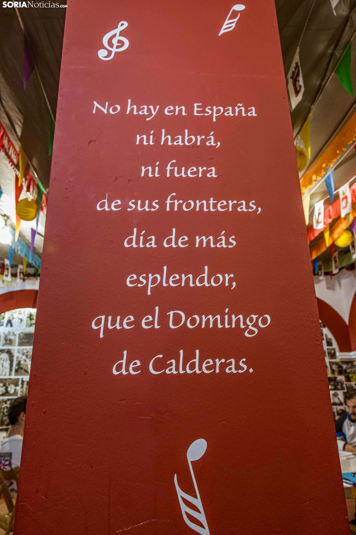 San Esteban./ Viksar Fotografía