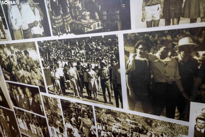 San Esteban./ Viksar Fotografía