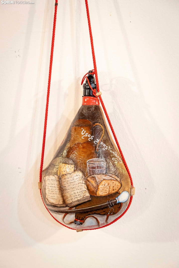 San Esteban./ Viksar Fotografía