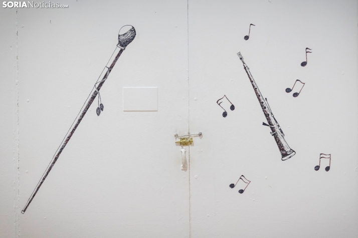 El Rosel y San Blas./ Viksar Fotografía