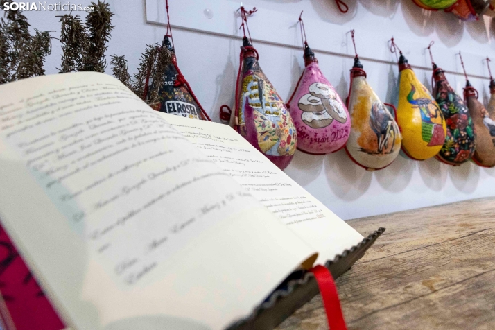 El Rosel y San Blas./ Viksar Fotografía