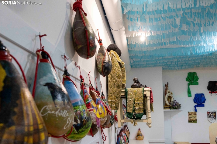 El Rosel y San Blas./ Viksar Fotografía