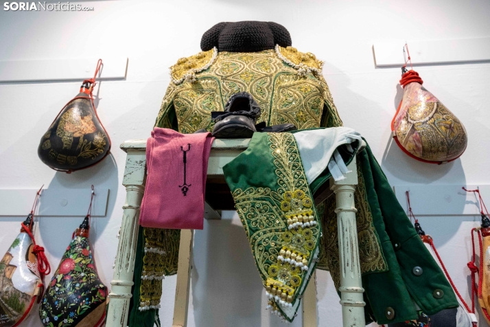 El Rosel y San Blas./ Viksar Fotografía