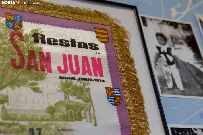 El Rosel y San Blas./ Viksar Fotografía