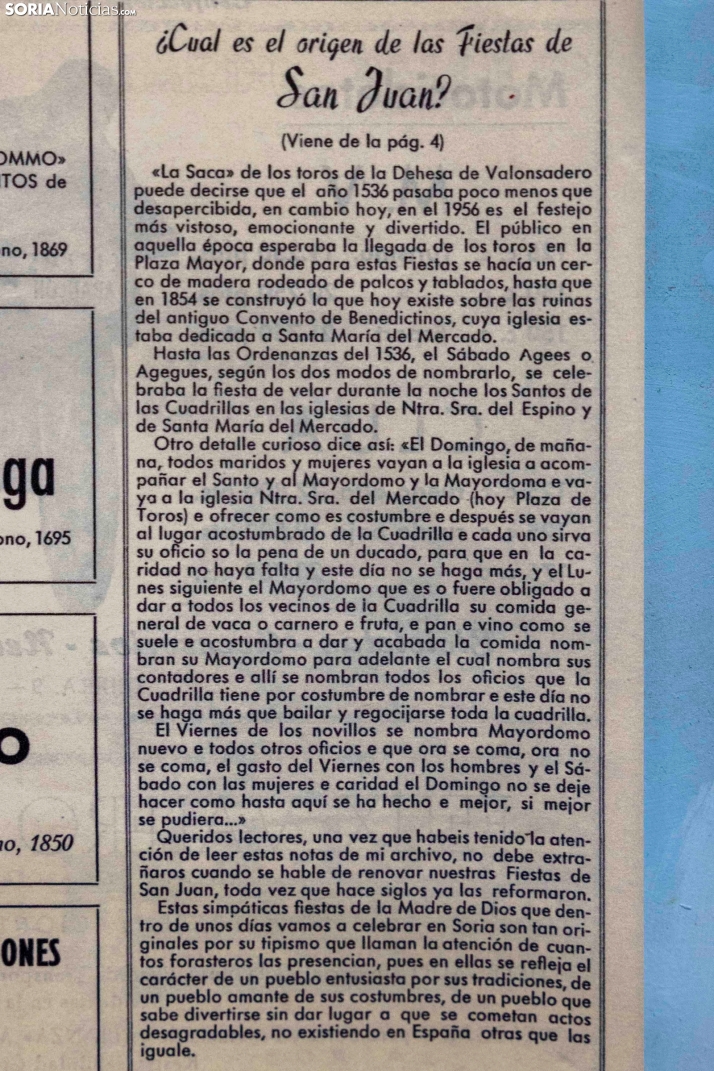 El Rosel y San Blas./ Viksar Fotografía