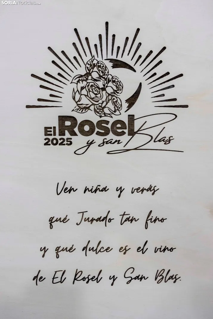 El Rosel y San Blas./ Viksar Fotografía