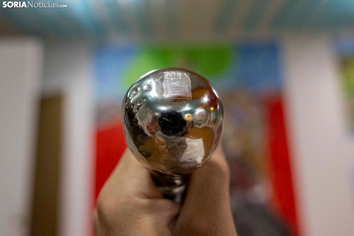 El Rosel y San Blas./ Viksar Fotografía