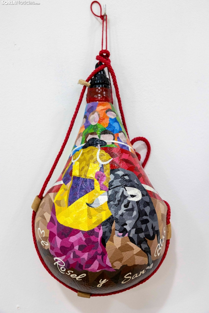 El Rosel y San Blas./ Viksar Fotografía