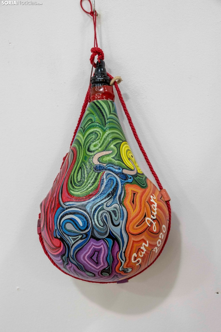 El Rosel y San Blas./ Viksar Fotografía