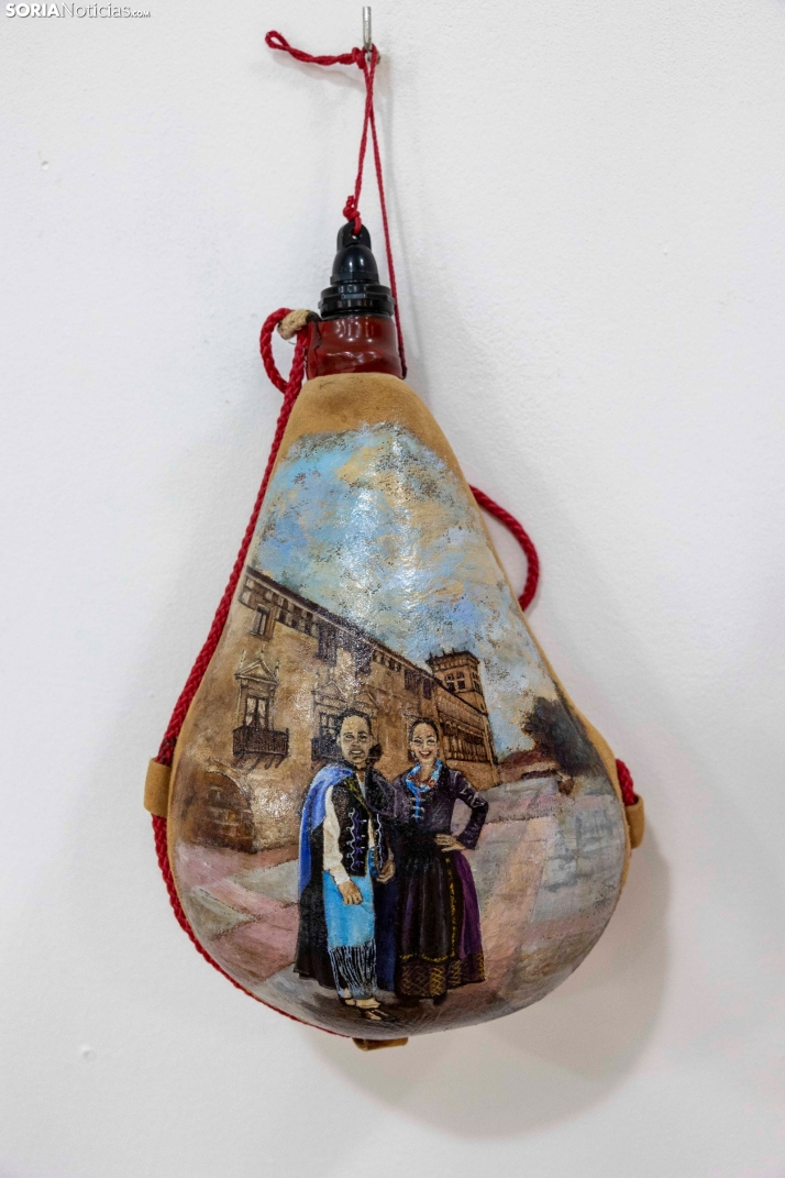 El Rosel y San Blas./ Viksar Fotografía