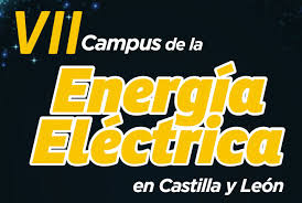 Comienza el X Campus de la Energía Eléctrica impulsado por la Junta de Castilla y León