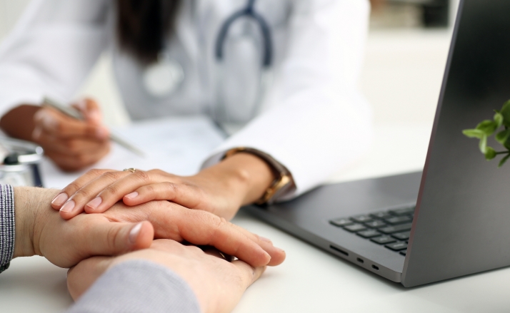 La Junta destina 1,6 millones de euros a proyectos de investigación biosanitaria en Castilla y León