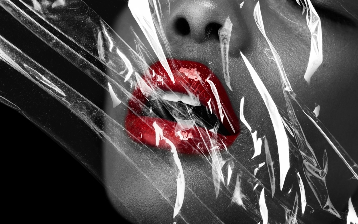 Convocado II Concurso Internacional de Videoarte Erótico La Maison DEros de Medinaceli