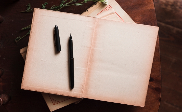 El II Concurso Literario Abel Hernández corona a Donde brota la vida de Marcos Izquierdo Vallejo