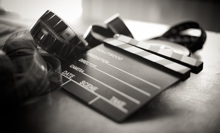 Medinaceli acogerá un taller de cortometraje en agosto