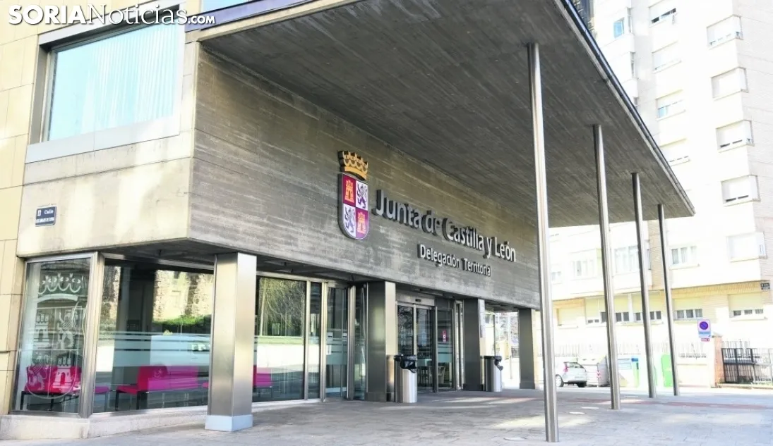 La Junta destina 17M€ a nuevas ayudas para autoempleo y contratación