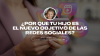 Foto 1 - ¿Por qué tu hijo es el nuevo objetivo de las redes sociales?