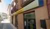Oficinas de Correos en Ágreda. /GM