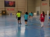 Foto 2 - Soria se consagra como capital del fútbol sala femenino con un torneo de altísimo nivel