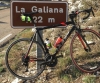 Foto 1 - Ruta para disfrutar de los encantos de Soria en bicicleta: pinos, un cañón y carreteras secundarias