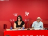 Foto 1 - El PSOE exige que las residencias de mayores sean públicas en la provincia