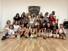 Foto 1 - La danza urbana de InnovAction cierra una temporada de campeonatos plagada de éxitos