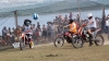 Una de las actividades del Motorbeach 2024. 