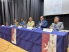Presentación de los cursos de verano Santa Catalina.