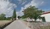 Una imagen de San Andrés de Soria, entidad local menor de Almarza. /GM