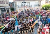 Foto 1 - Dónde es festivo el 25 de julio en Castilla y León