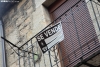 Foto 1 - Soria tiene casi la mitad de sus viviendas vacías