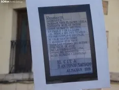 Una imagen de la manifestación de este viernes. /PC