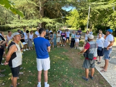 Foto 4 - Así será el verano en Almazán: todos los detalles de un programa para no aburrirse