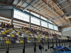 Foto 25 - Soria se consagra como capital del f&uacute;tbol sala femenino con un torneo de alt&iacute;simo nivel