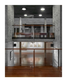 Foto 3 - Soria celebra el 150 aniversario de Machado con un congreso internacional y una intensa agenda cultural