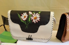 Foto 4 - Lucha de espadas, tiro con arco y un mercado de autor: la gran apuesta medieval de Medinaceli para agosto