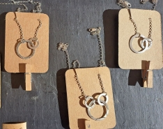 Foto 3 - Lucha de espadas, tiro con arco y un mercado de autor: la gran apuesta medieval de Medinaceli para agosto