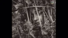 Foto 3 - El alma de los zarrones y Per&uacute; protagonizan exposici&oacute;n del fot&oacute;grafo soriano Pascual Mar&iacute;n, en Almaz&aacute;n