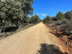 Foto 18 - Ruta: la Cruz del Cominar y sus espectaculares vistas