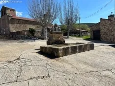 Foto 10 - Ruta: la Cruz del Cominar y sus espectaculares vistas