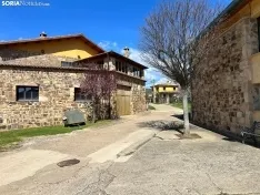 Foto 4 - Ruta: la Cruz del Cominar y sus espectaculares vistas