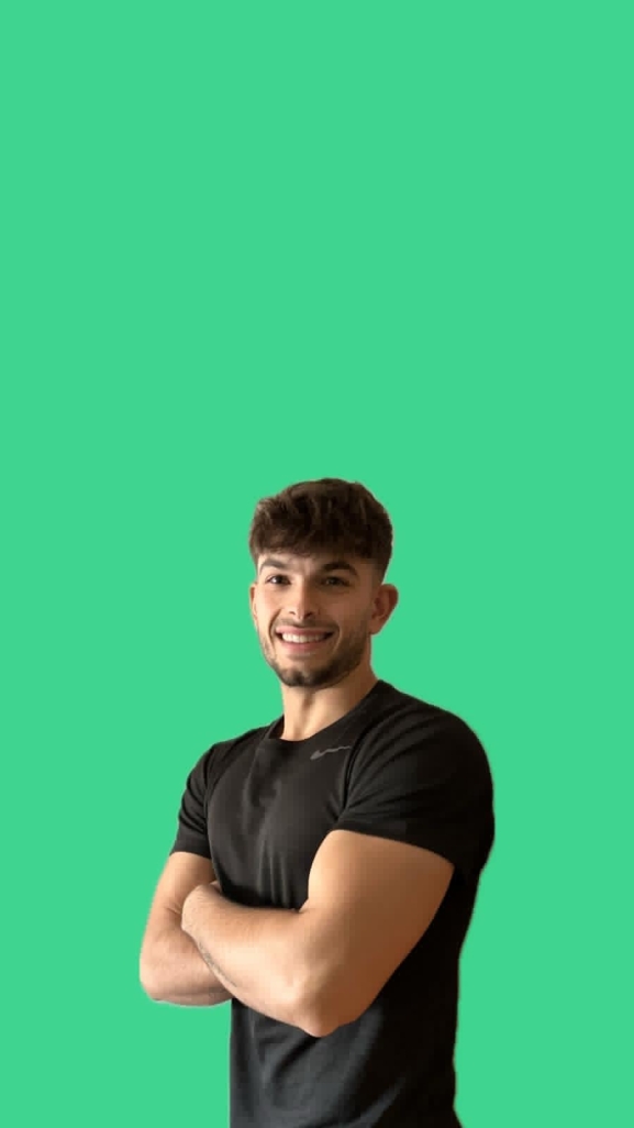 El Campus de Fútbol de San Esteban ficha a Juan del Pino para un taller de nutrición