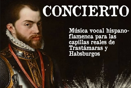 Calatañazor: programa cultural 2025 con conciertos y actividades gratis