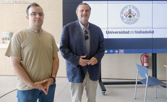 Envejecer o el proceso de aprendizaje que no cesa