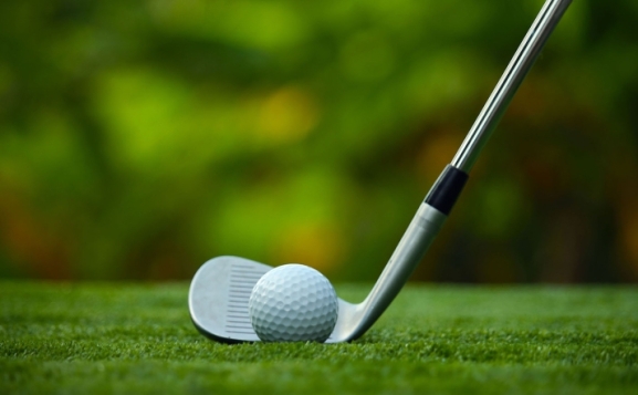 Abren las inscripciones para la prueba del Senior de Castilla y León de golf