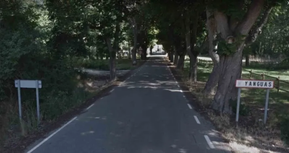 La Junta da luz verde definitiva a la variante de Yanguas y fija su ejecución en 26 meses