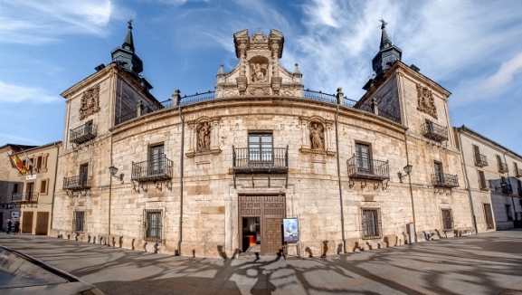 Estas son las cifras de las oficinas de turismo de Soria en un junio de récord: una supera el 75% de crecimiento y dos caen con fuerza