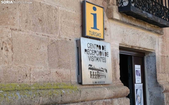 El PSOE de la Diputación insiste en la necesidad de un nuevo Plan Estratégico de Turismo