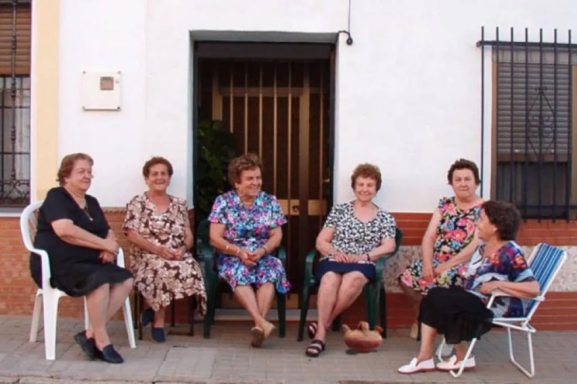 ¿Está prohibido tomar la fresca? Numerosos pueblos de Soria se hacen esta pregunta tras la polémica del verano